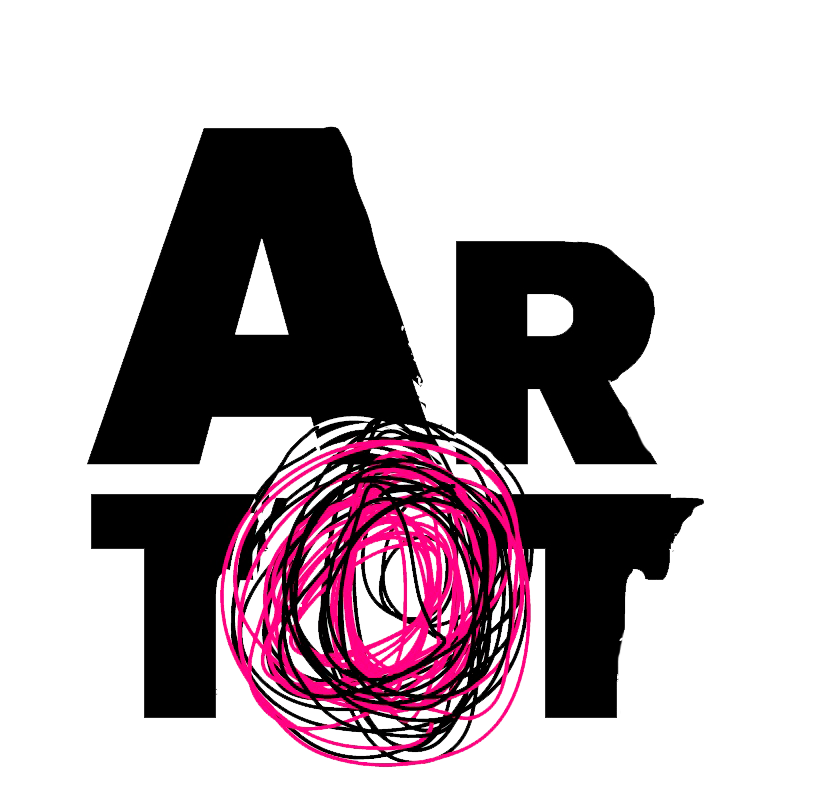 Artot un juliol amb art